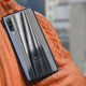 Imagen para el artículo titulado El Xiaomi Mi 9 ya está aquí: triple cámara, pantalla de 6,4" y carga inalámbrica ridículamente rápida
